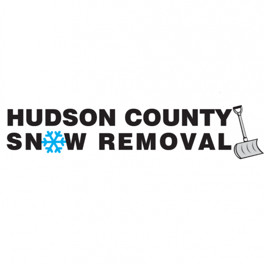 Photo by <br />
<b>Notice</b>:  Undefined index: user in <b>/home/www/activeuser/data/www/vaplace.com/core/views/default/photos.php</b> on line <b>128</b><br />
. Picture for Hudson County Snow Removal in Hoboken City, New Jersey, United States - Point of interest, Establishment