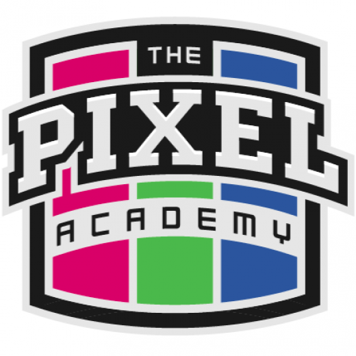 Pixel Academy in Kings County City, New York, United States - #3 Photo of Point of interest, Establishment