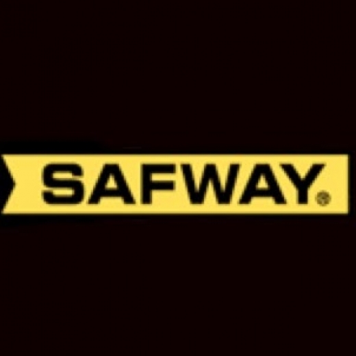 Safway Services, LLC., New York in Flushing City, New York, United States - #2 Photo of Point of interest, Establishment
