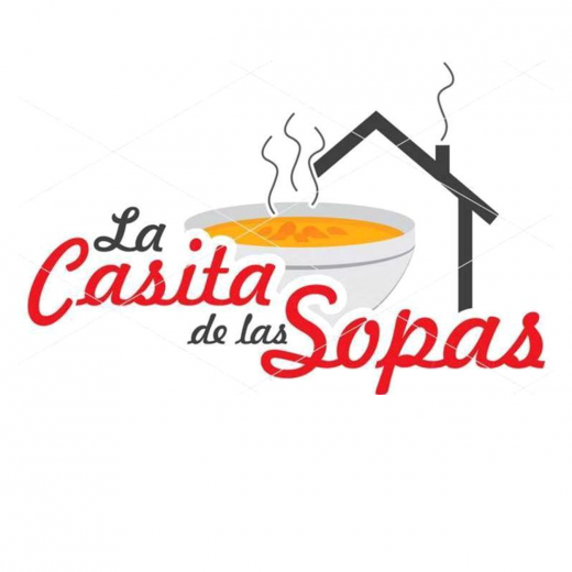 Photo by A Santiago for La Casita de las Sopas Restaurant