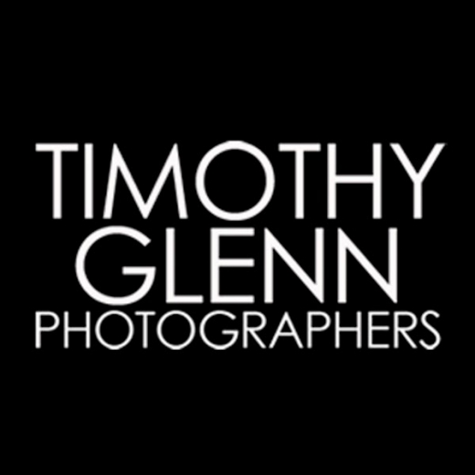 Timothy Glenn Photographers in West Orange City, New Jersey, United States - #1 Photo of Point of interest, Establishment