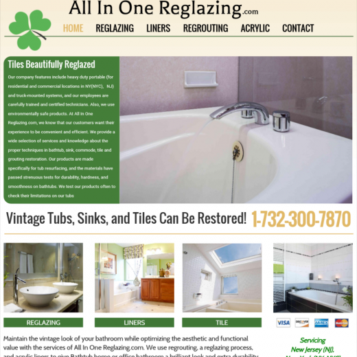 Photo by <br />
<b>Notice</b>:  Undefined index: user in <b>/home/www/activeuser/data/www/vaplace.com/core/views/default/photos.php</b> on line <b>128</b><br />
. Picture for Bathtub Rx in Garfield City, New Jersey, United States - Point of interest, Establishment, General contractor