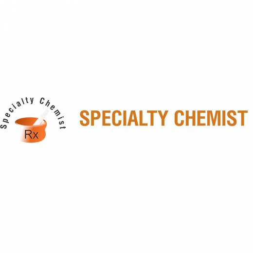 Specialty Chemist in Queens City, New York, United States - #1 Photo of Point of interest, Establishment, Store, Health, Pharmacy