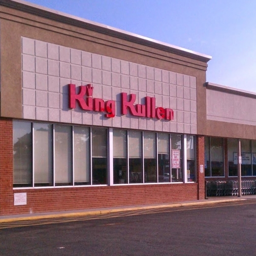 King Kullen in Garden City Park, New York, United States - #1 Photo of Food, Point of interest, Establishment, Store, Grocery or supermarket