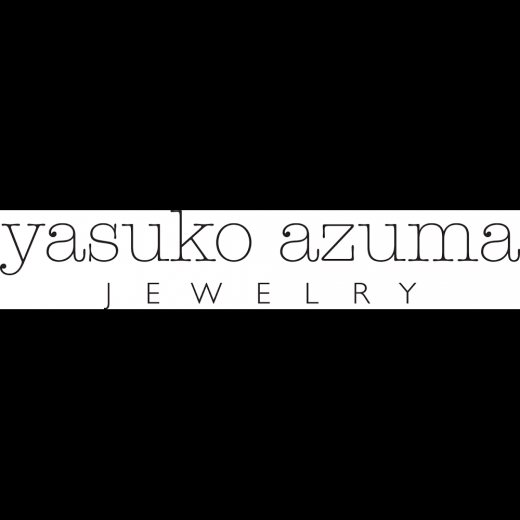 Yasuko Azuma Jewelry in Kings County City, New York, United States - #4 Photo of Point of interest, Establishment, Store, Jewelry store