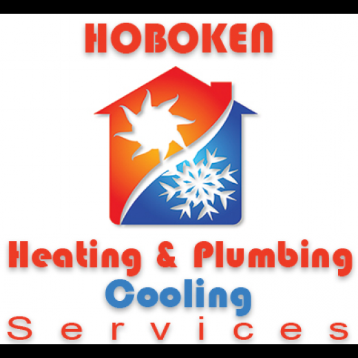 Hoboken Plumbing and Heating in Hoboken City, New Jersey, United States - #4 Photo of Point of interest, Establishment, General contractor, Plumber