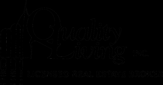 Quality Living Village Inc in New York City, New York, United States - #4 Photo of Point of interest, Establishment, Real estate agency