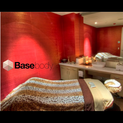 Photo by <br />
<b>Notice</b>:  Undefined index: user in <b>/home/www/activeuser/data/www/vaplace.com/core/views/default/photos.php</b> on line <b>128</b><br />
. Picture for Basebody Spa in Jersey City, New Jersey, United States - Point of interest, Establishment, Health, Spa