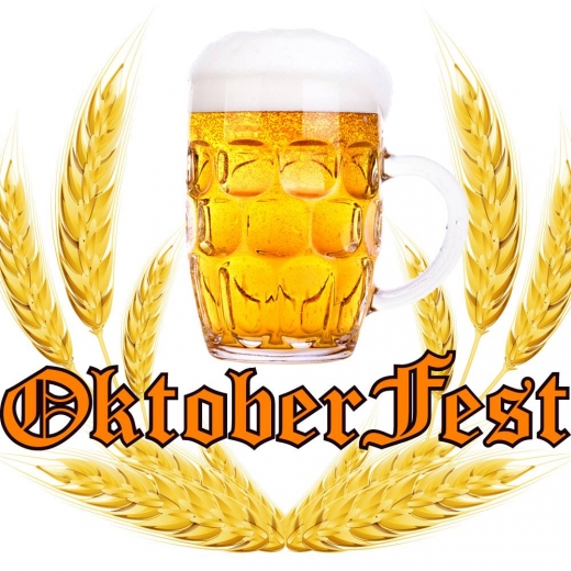 Photo by <br />
<b>Notice</b>:  Undefined index: user in <b>/home/www/activeuser/data/www/vaplace.com/core/views/default/photos.php</b> on line <b>128</b><br />
. Picture for Oktoberfest in Brooklyn City, New York, United States - Point of interest, Establishment, Store, Liquor store