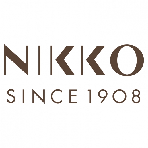 Photo by Nikko Ceramics Inc for Nikko Ceramics Inc