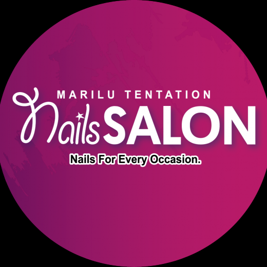 Marilu Tentation Nails Salon in New York City, New York, United States - #3 Photo of Point of interest, Establishment, Beauty salon, Hair care