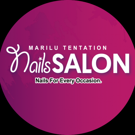 Photo by <br />
<b>Notice</b>:  Undefined index: user in <b>/home/www/activeuser/data/www/vaplace.com/core/views/default/photos.php</b> on line <b>128</b><br />
. Picture for Marilu Tentation Nails Salon in New York City, New York, United States - Point of interest, Establishment, Beauty salon, Hair care