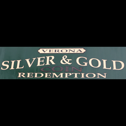 Photo by <br />
<b>Notice</b>:  Undefined index: user in <b>/home/www/activeuser/data/www/vaplace.com/core/views/default/photos.php</b> on line <b>128</b><br />
. Picture for Verona Silver & Gold Coin Redemption in Verona City, New Jersey, United States - Point of interest, Establishment, Finance, Store, Jewelry store
