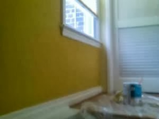 96 Pro Painting in Saint Albans City, New York, United States - #1 Photo of Point of interest, Establishment, General contractor, Painter