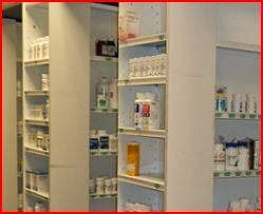 Town Drug in New York City, New York, United States - #2 Photo of Point of interest, Establishment, Store, Health, Pharmacy