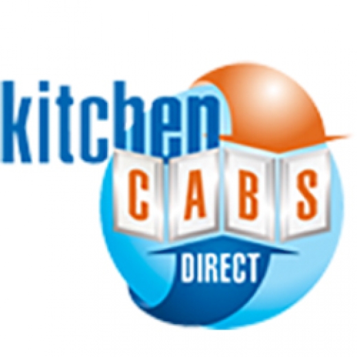 Kitchen Cabs Direct in Clifton City, New Jersey, United States - #2 Photo of Point of interest, Establishment
