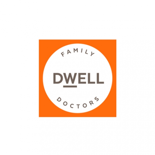 Dwell Family Doctors in Bronx City, New York, United States - #1 Photo of Point of interest, Establishment, Health, Doctor