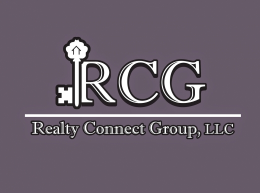 Realty Connect Group, LLC in Hazlet City, New Jersey, United States - #1 Photo of Point of interest, Establishment, Real estate agency