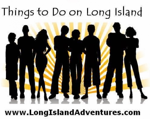 Long Island Adventures in Freeport City, New York, United States - #3 Photo of Point of interest, Establishment, Travel agency