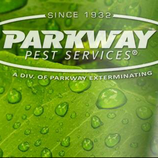 Photo by <br />
<b>Notice</b>:  Undefined index: user in <b>/home/www/activeuser/data/www/vaplace.com/core/views/default/photos.php</b> on line <b>128</b><br />
. Picture for Parkway Pest Services in Great Neck City, New York, United States - Point of interest, Establishment, Store, Home goods store