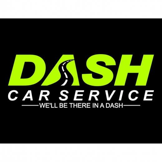 Dash Car Service in Bronx City, New York, United States - #2 Photo of Point of interest, Establishment