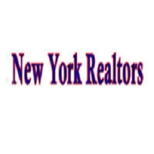 New York Realtors in Queens Village City, New York, United States - #4 Photo of Point of interest, Establishment, Real estate agency