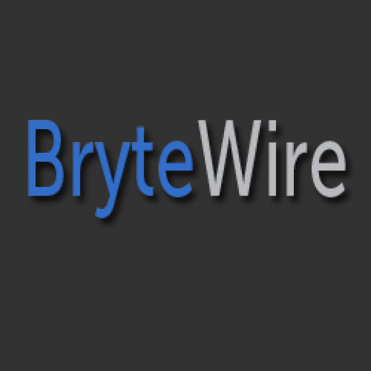 Brytewire in Verona City, New Jersey, United States - #2 Photo of Point of interest, Establishment