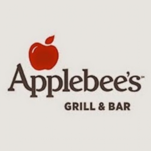 Applebee's in Hackensack City, New Jersey, United States - #2 Photo of Restaurant, Food, Point of interest, Establishment, Bar