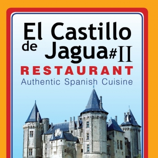 Photo by El Castillo De Jagua for El Castillo De Jagua