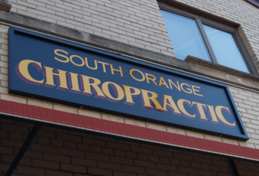 South Orange Chiropractic Center: Roczey Mark DC in South Orange City, New Jersey, United States - #4 Photo of Point of interest, Establishment, Health