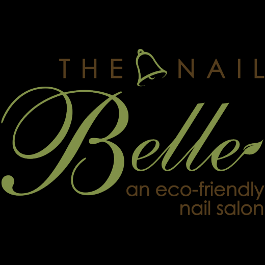 The Nail Belle in Kings County City, New York, United States - #3 Photo of Point of interest, Establishment, Beauty salon, Hair care