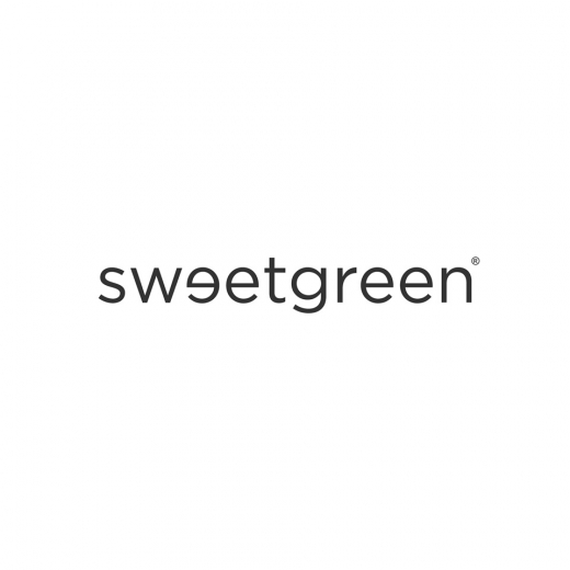 sweetgreen in New York City, New York, United States - #3 Photo of Restaurant, Food, Point of interest, Establishment