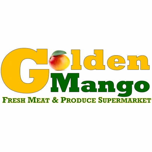 Photo by <br />
<b>Notice</b>:  Undefined index: user in <b>/home/www/activeuser/data/www/vaplace.com/core/views/default/photos.php</b> on line <b>128</b><br />
. Picture for Golden Mango Supermarket in Bronx City, New York, United States - Food, Point of interest, Establishment, Store, Grocery or supermarket