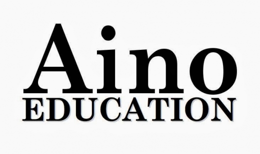 Aino Education in Harrison City, New York, United States - #2 Photo of Point of interest, Establishment
