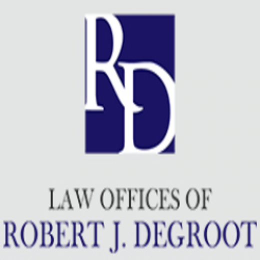 Robert J. DeGroot in Newark City, New Jersey, United States - #2 Photo of Point of interest, Establishment, Lawyer