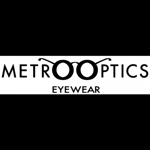 Metro Optics Eyewear in Bronx City, New York, United States - #4 Photo of Point of interest, Establishment, Store, Health