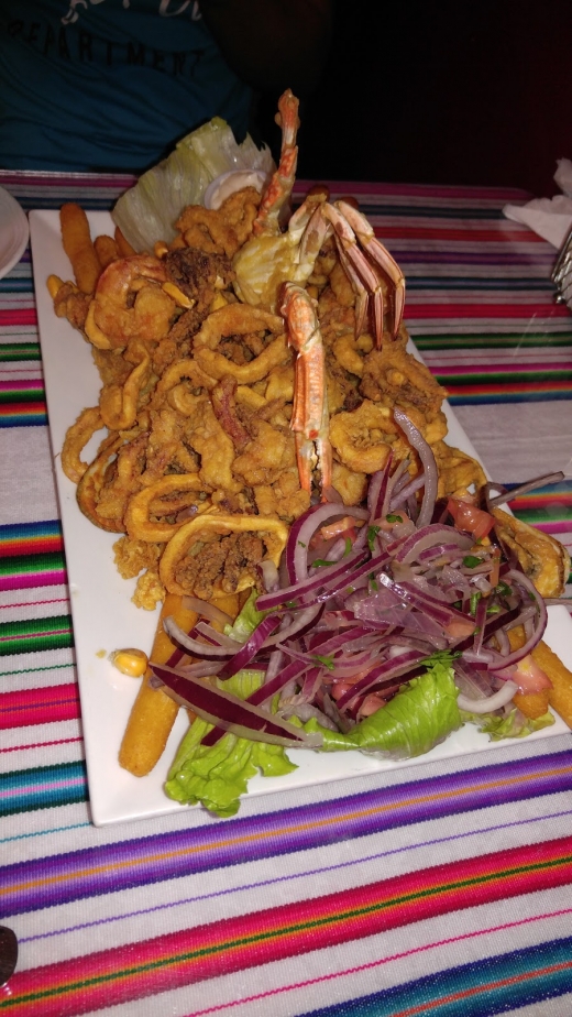 Photo by <br />
<b>Notice</b>:  Undefined index: user in <b>/home/www/activeuser/data/www/vaplace.com/core/views/default/photos.php</b> on line <b>128</b><br />
. Picture for Mamita Candy in Paterson City, New Jersey, United States - Food, Point of interest, Establishment, Store