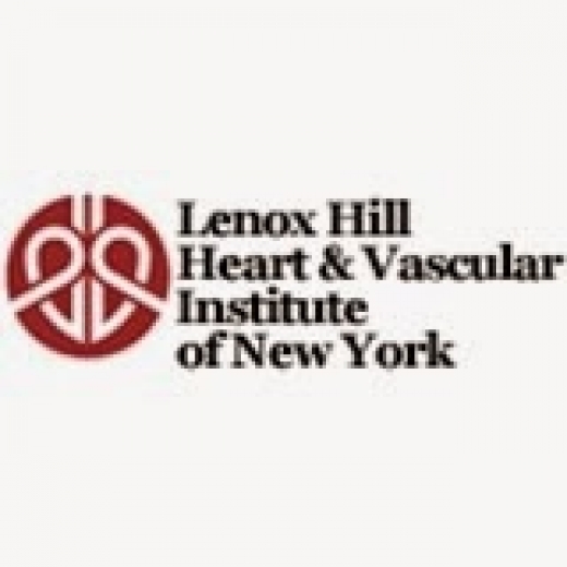 Lenox Hill Heart & Vascular Institute of New York (Astoria Center) in Astoria City, New York, United States - #3 Photo of Point of interest, Establishment, Health, Doctor