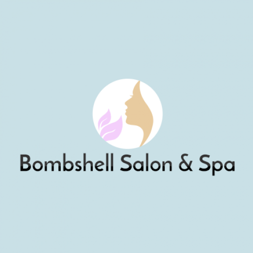 Bombshell Salon & Spa in Newark City, New Jersey, United States - #2 Photo of Point of interest, Establishment, Beauty salon