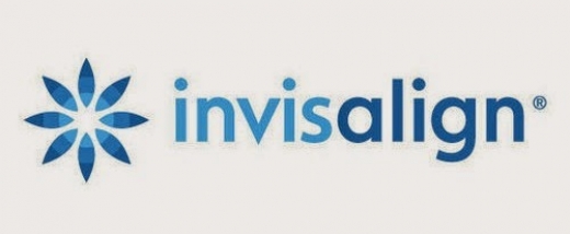 Photo by <br />
<b>Notice</b>:  Undefined index: user in <b>/home/www/activeuser/data/www/vaplace.com/core/views/default/photos.php</b> on line <b>128</b><br />
. Picture for Halberstadt Orthodontics - Queens, NY in Forest Hills City, New York, United States - Point of interest, Establishment, Health, Dentist