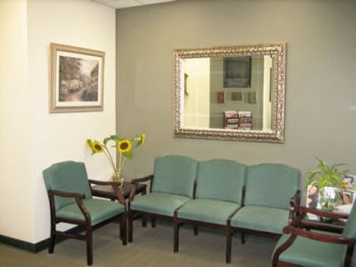 NYC Dental Office in New York City, New York, United States - #2 Photo of Point of interest, Establishment, Health, Dentist