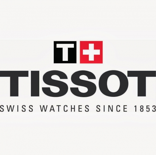 Photo by Tissot Watches - Official Online Store for Tissot Watches - Official Online Store