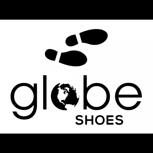 Photo by <br />
<b>Notice</b>:  Undefined index: user in <b>/home/www/activeuser/data/www/vaplace.com/core/views/default/photos.php</b> on line <b>128</b><br />
. Picture for Globe Shoes in Paramus City, New Jersey, United States - Point of interest, Establishment, Store, Shoe store