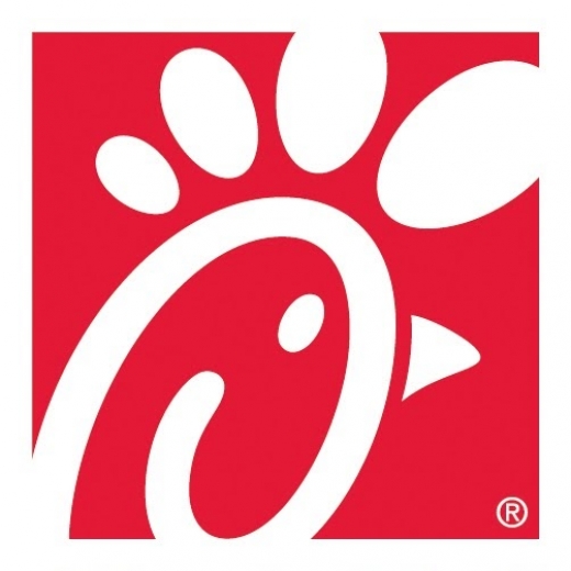 Photo by <br />
<b>Notice</b>:  Undefined index: user in <b>/home/www/activeuser/data/www/vaplace.com/core/views/default/photos.php</b> on line <b>128</b><br />
. Picture for Chick-fil-A in Jersey City, New Jersey, United States - Restaurant, Food, Point of interest, Establishment