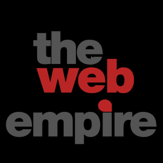 Photo by <br />
<b>Notice</b>:  Undefined index: user in <b>/home/www/activeuser/data/www/vaplace.com/core/views/default/photos.php</b> on line <b>128</b><br />
. Picture for The Web Empire in New York City, New York, United States - Point of interest, Establishment