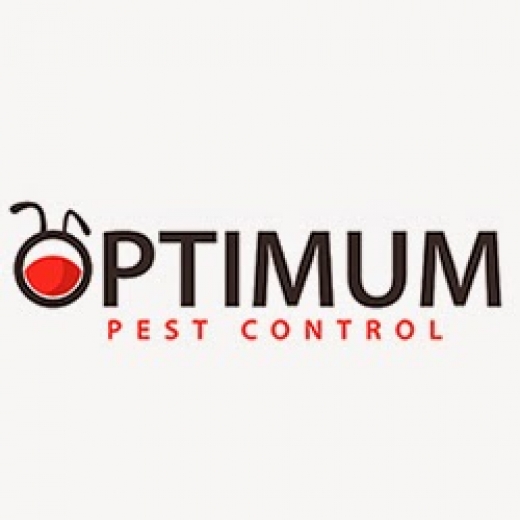 Optimum Termite & Pest Control, Inc. in Port Washington City, New York, United States - #2 Photo of Point of interest, Establishment, Store, Home goods store