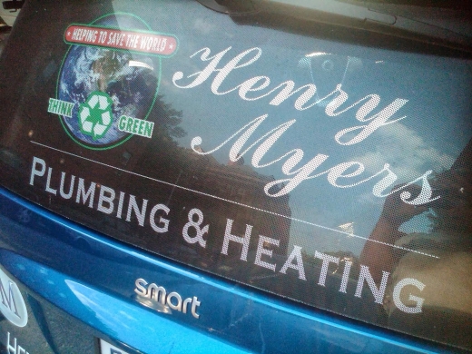 Photo by <br />
<b>Notice</b>:  Undefined index: user in <b>/home/www/activeuser/data/www/vaplace.com/core/views/default/photos.php</b> on line <b>128</b><br />
. Picture for Henry Myers Plumbing & Heating Inc in Kings County City, New York, United States - Point of interest, Establishment, General contractor, Plumber