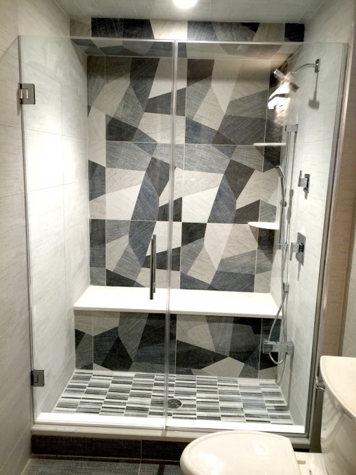 Photo by <br />
<b>Notice</b>:  Undefined index: user in <b>/home/www/activeuser/data/www/vaplace.com/core/views/default/photos.php</b> on line <b>128</b><br />
. Picture for Cheap Frameless Shower Doors in Kings County City, New York, United States - Point of interest, Establishment