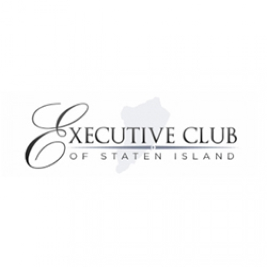 Photo by <br />
<b>Notice</b>:  Undefined index: user in <b>/home/www/activeuser/data/www/vaplace.com/core/views/default/photos.php</b> on line <b>128</b><br />
. Picture for Executive Club of Staten Island in Staten Island City, New York, United States - Point of interest, Establishment