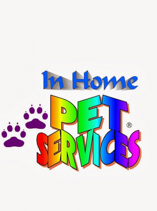 In Home Pet Services of Marine Park in Brooklyn City, New York, United States - #1 Photo of Point of interest, Establishment